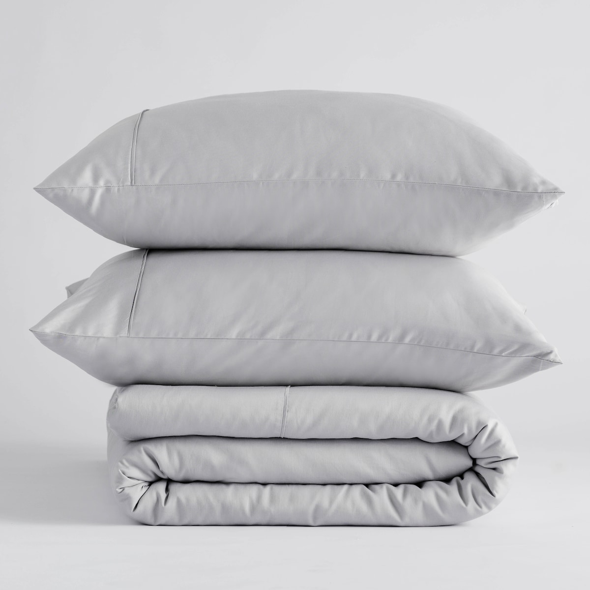 Pościel z bawełny satynowej Satinette 160x200 cm