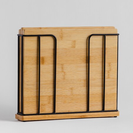 Komplet Desek Do Krojenia Thinero