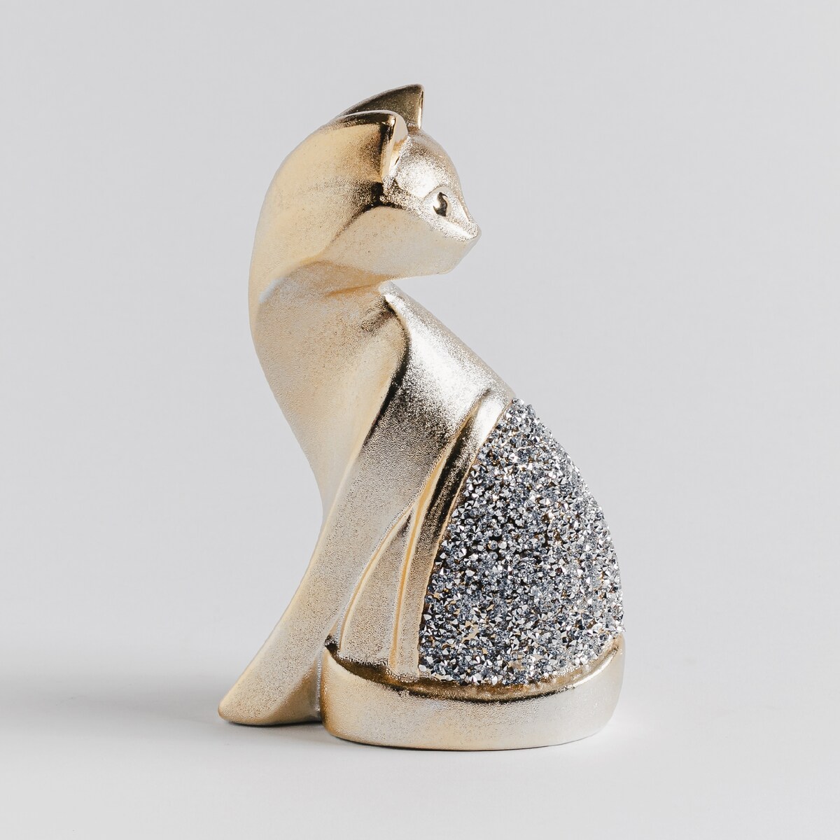 Figurka Catglam