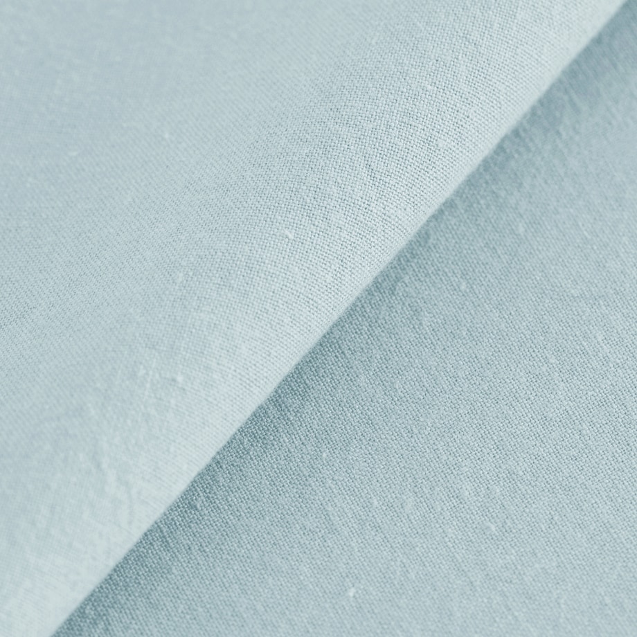 Obrus Jednobarwny Falbines 150x220 cm