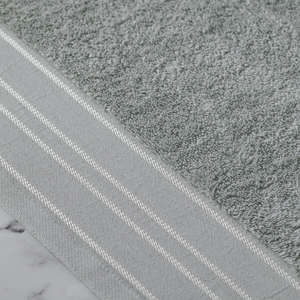 Ręcznik Bawełniany Mauricio 70x130 cm