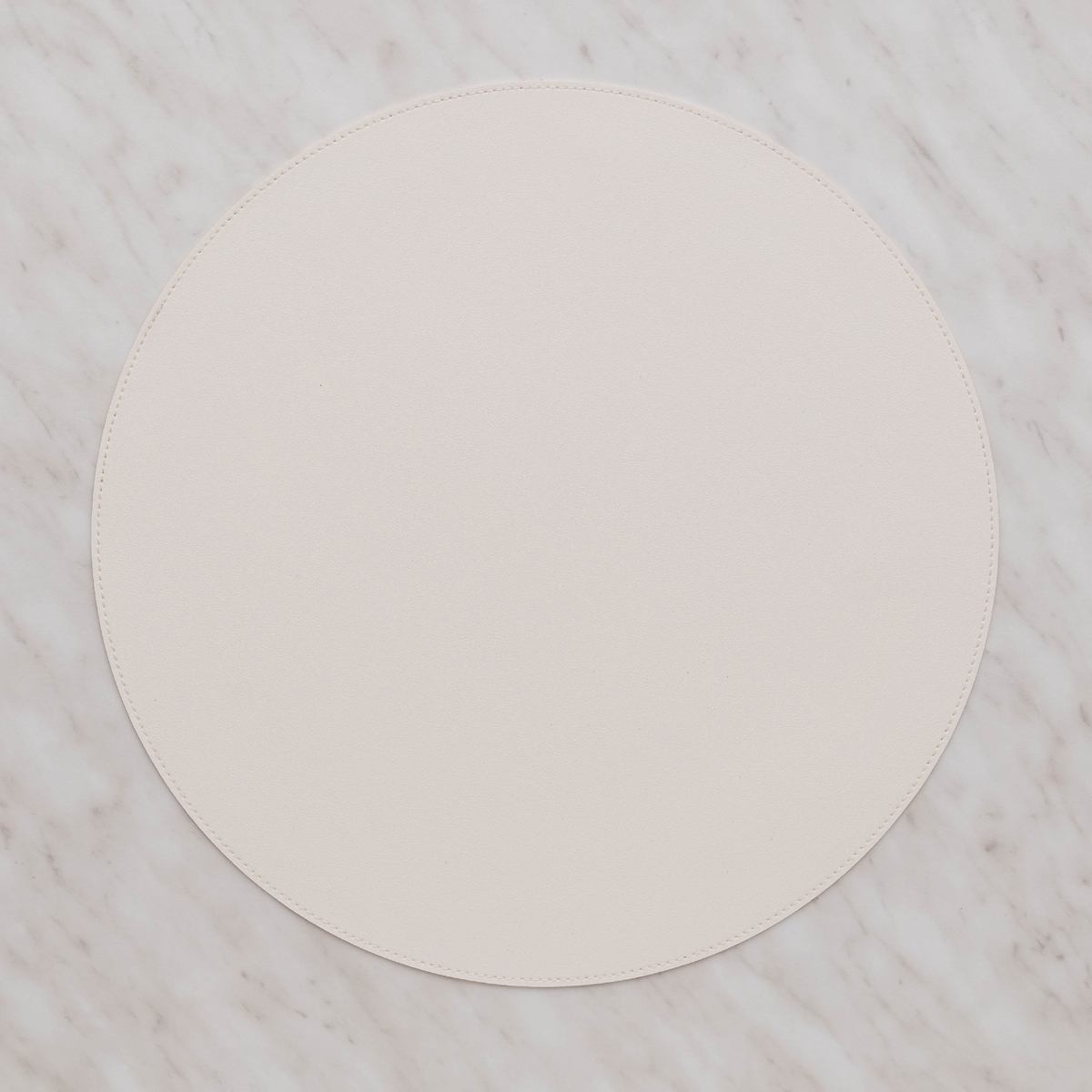 Podkładka Dekoracyjna Mogen