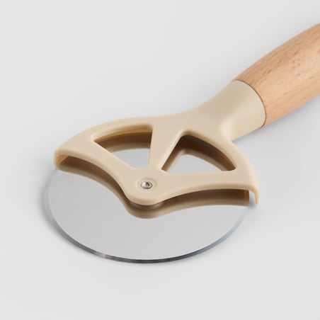 Nóż Do Pizzy Cucinettas