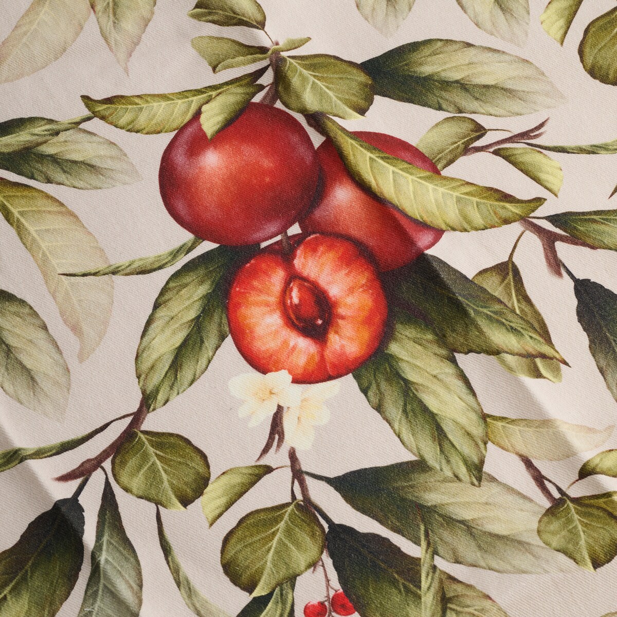 Komplet Ścierek Elvaire 45x65 cm