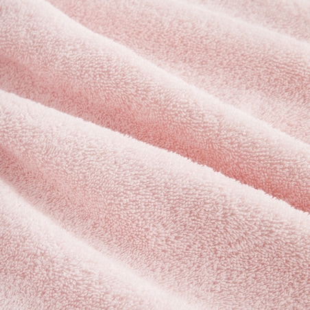 Ręcznik dekoracyjny Cottage 70x130 cm