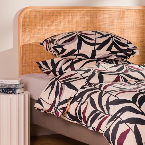 Pościel Z Mikrofibry Folda 200x220 cm