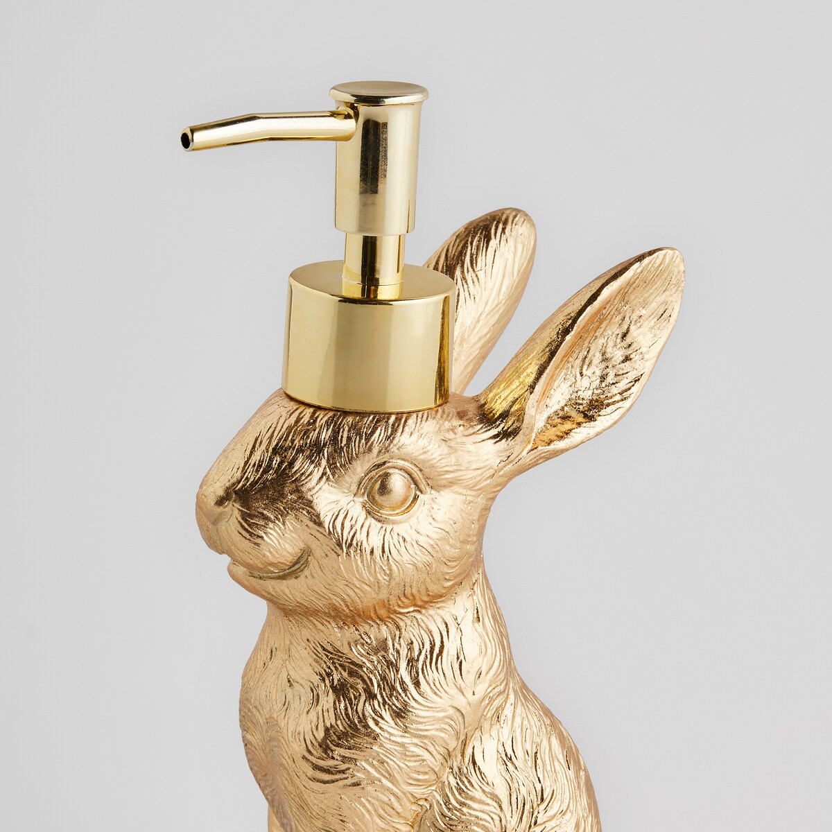 Dozownik Bunella z motywem królika