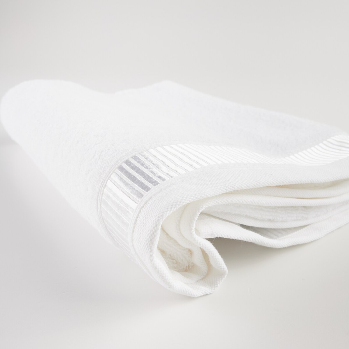 Ręcznik Alicanty 100x150 cm