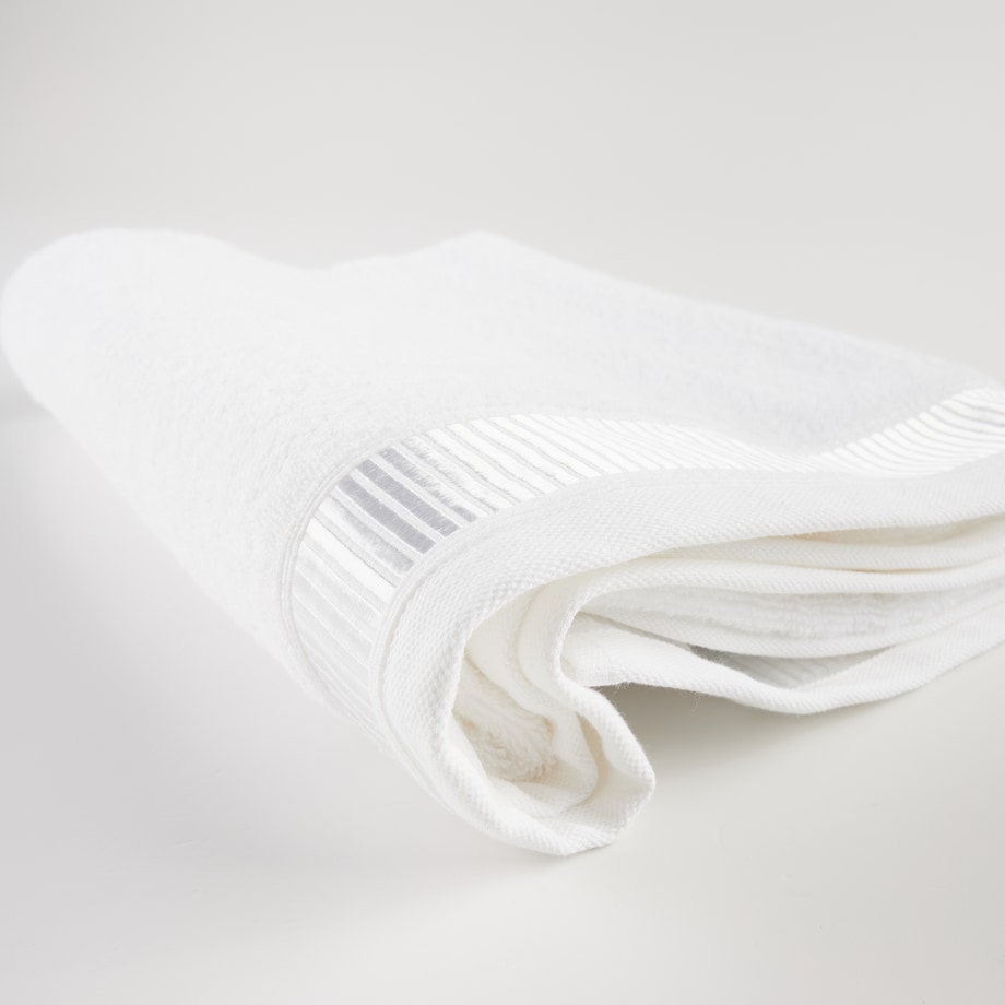 Ręcznik Alicanty 100x150 cm