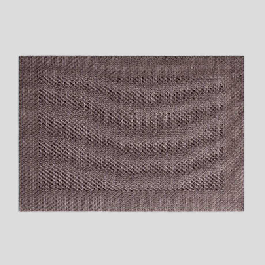 Podkładka Dekoracyjna Marlina 46x31 cm