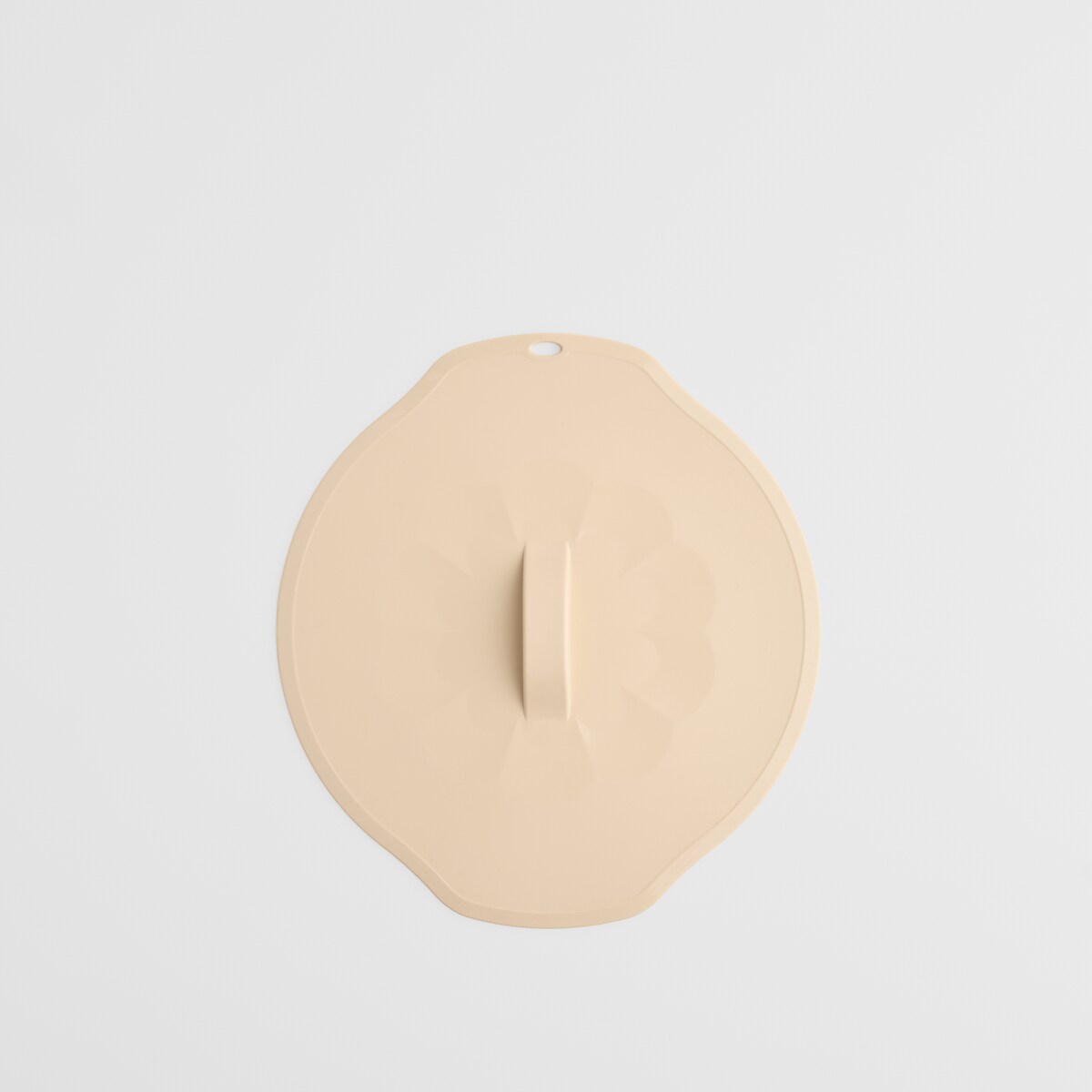 Komplet Pokrywek Pantopen