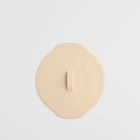 Komplet Pokrywek Pantopen