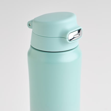 Butelka Termiczna Terfla