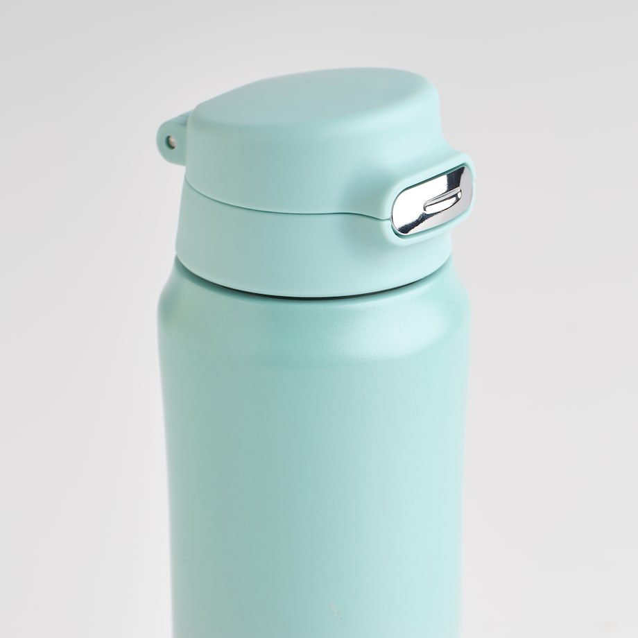 Butelka Termiczna Terfla