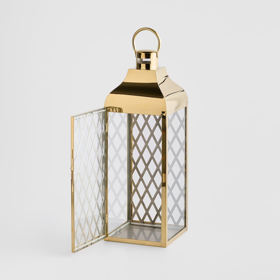 Lampion Esteris
