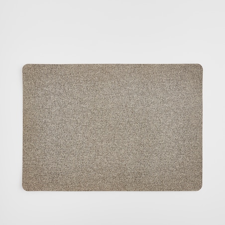 Podkładka Dwustronna Bafto