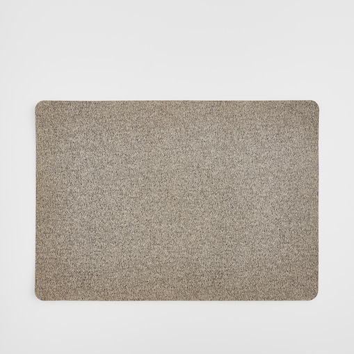 Podkładka Dwustronna Bafto