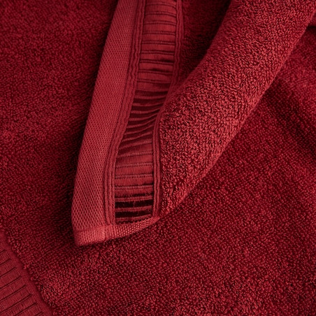 Ręcznik Alicanty 50x90 cm