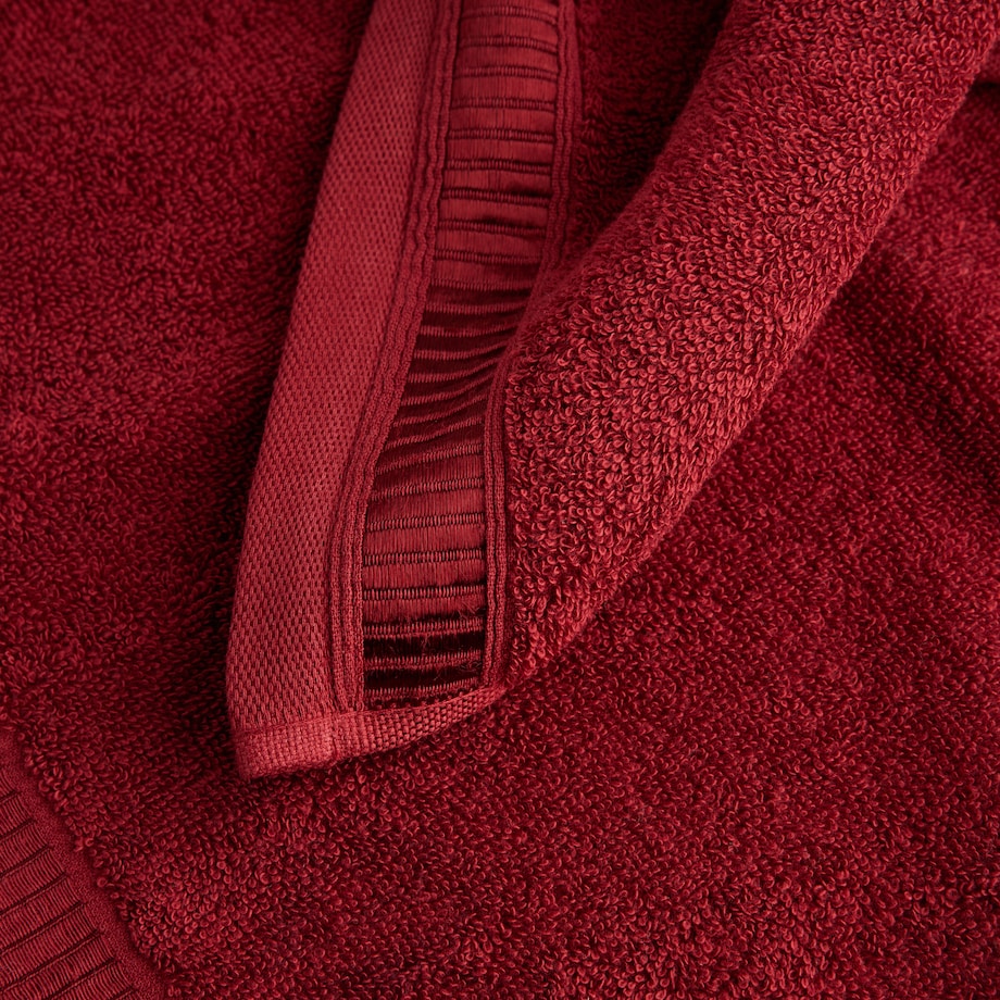 Ręcznik Alicanty 50x90 cm