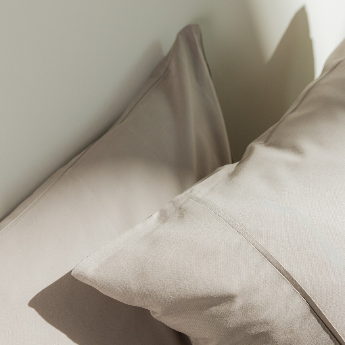 Pościel z bawełny satynowej Satinette 140x200 cm