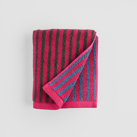 Ręcznik Nataliso 50x90 cm