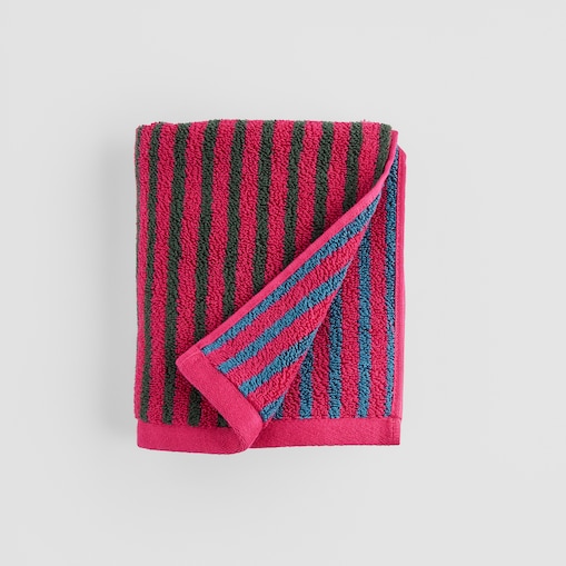 Ręcznik Nataliso 50x90 cm