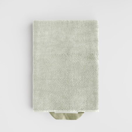 Ręcznik Bawełniany Strippo 100x140 cm