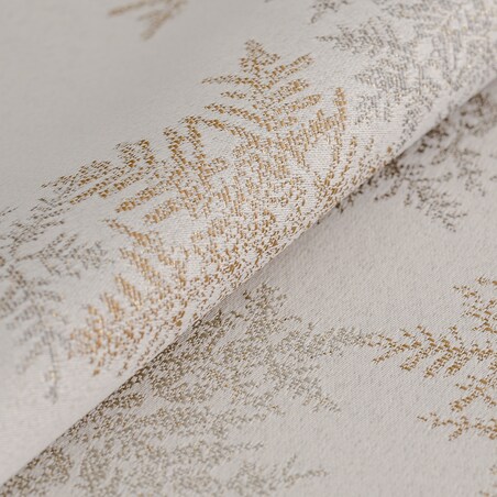 Jaquard Tablecloth Precioso 140x220 cm