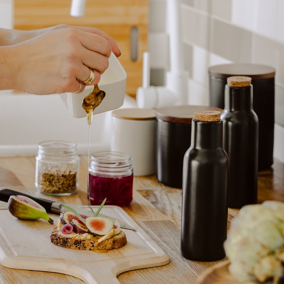 Deska Do Krojenia Preppo