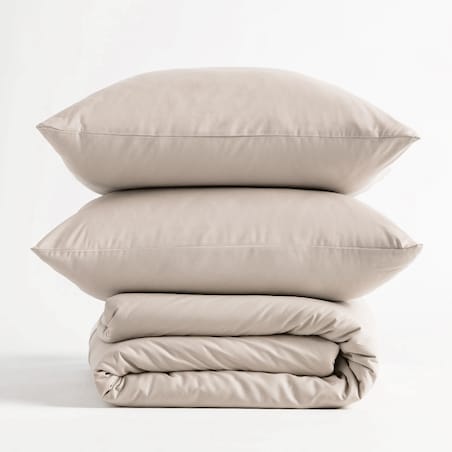 Pościel z mikrofibry Micros 160x200 cm