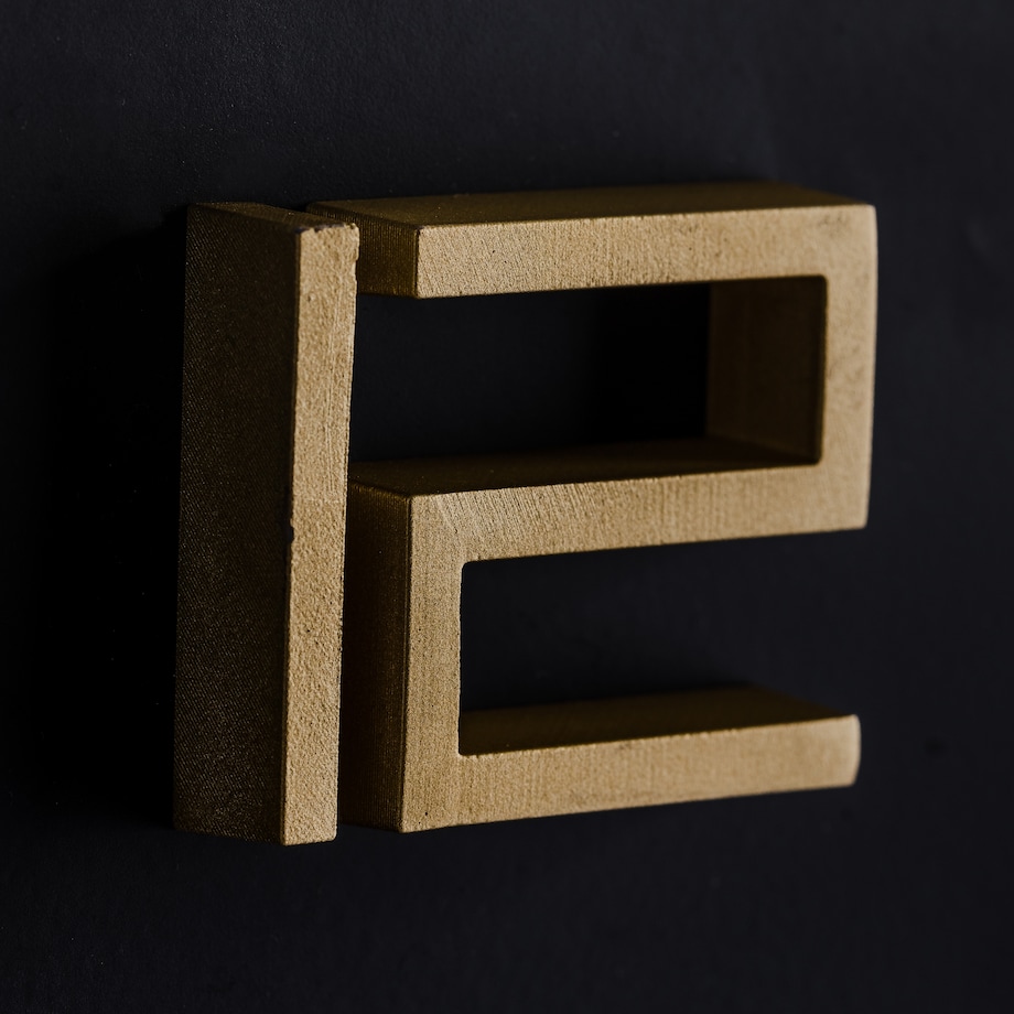 Zegar Wiszący Salter