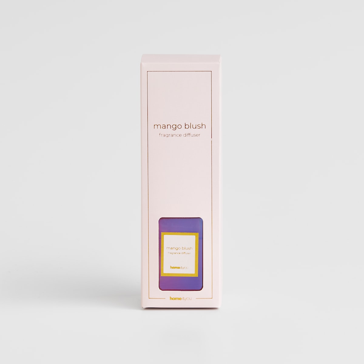 Odświeżacz Powietrza Petri