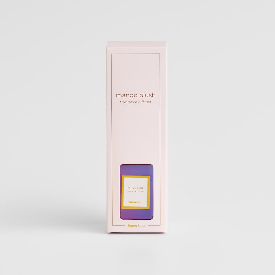 Odświeżacz Powietrza Petri