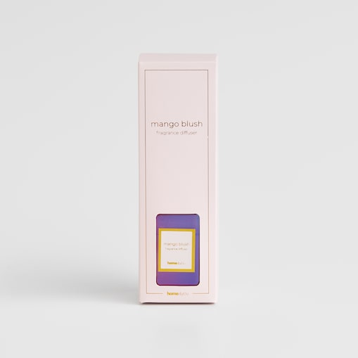 Odświeżacz Powietrza Petri