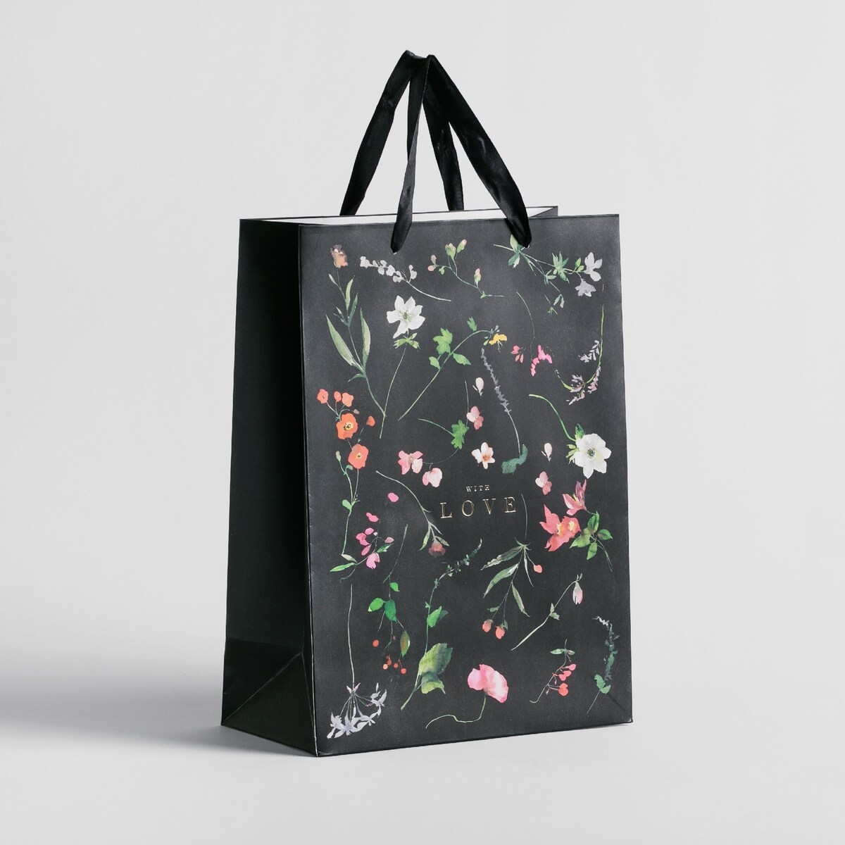 Torba Prezentowa Romantic