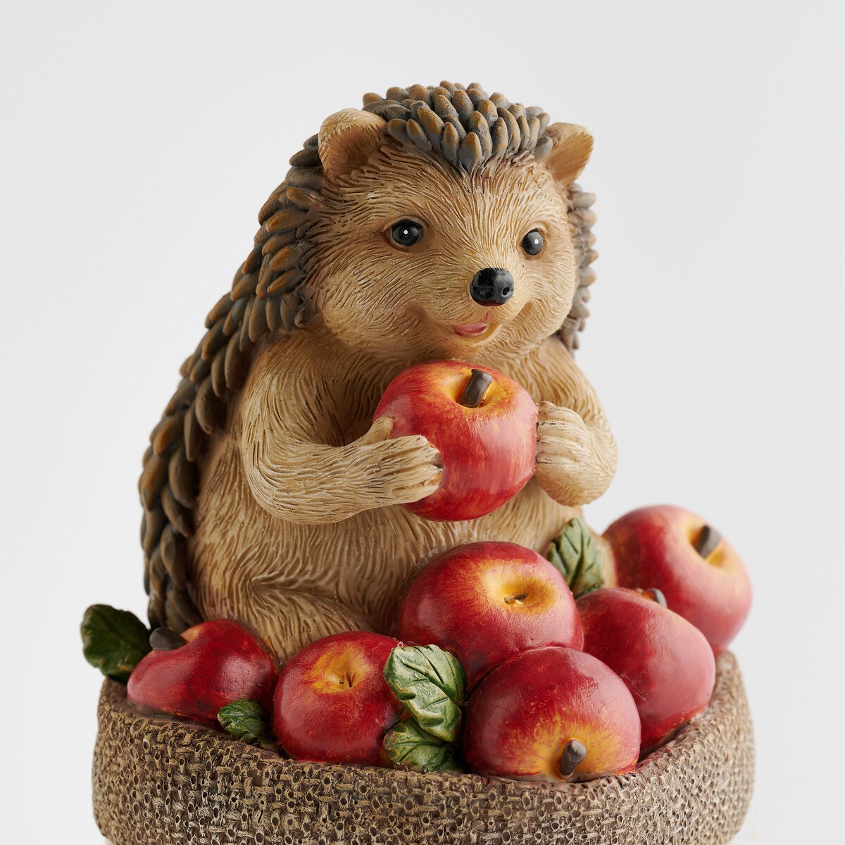 Figurka Hedgehoggy