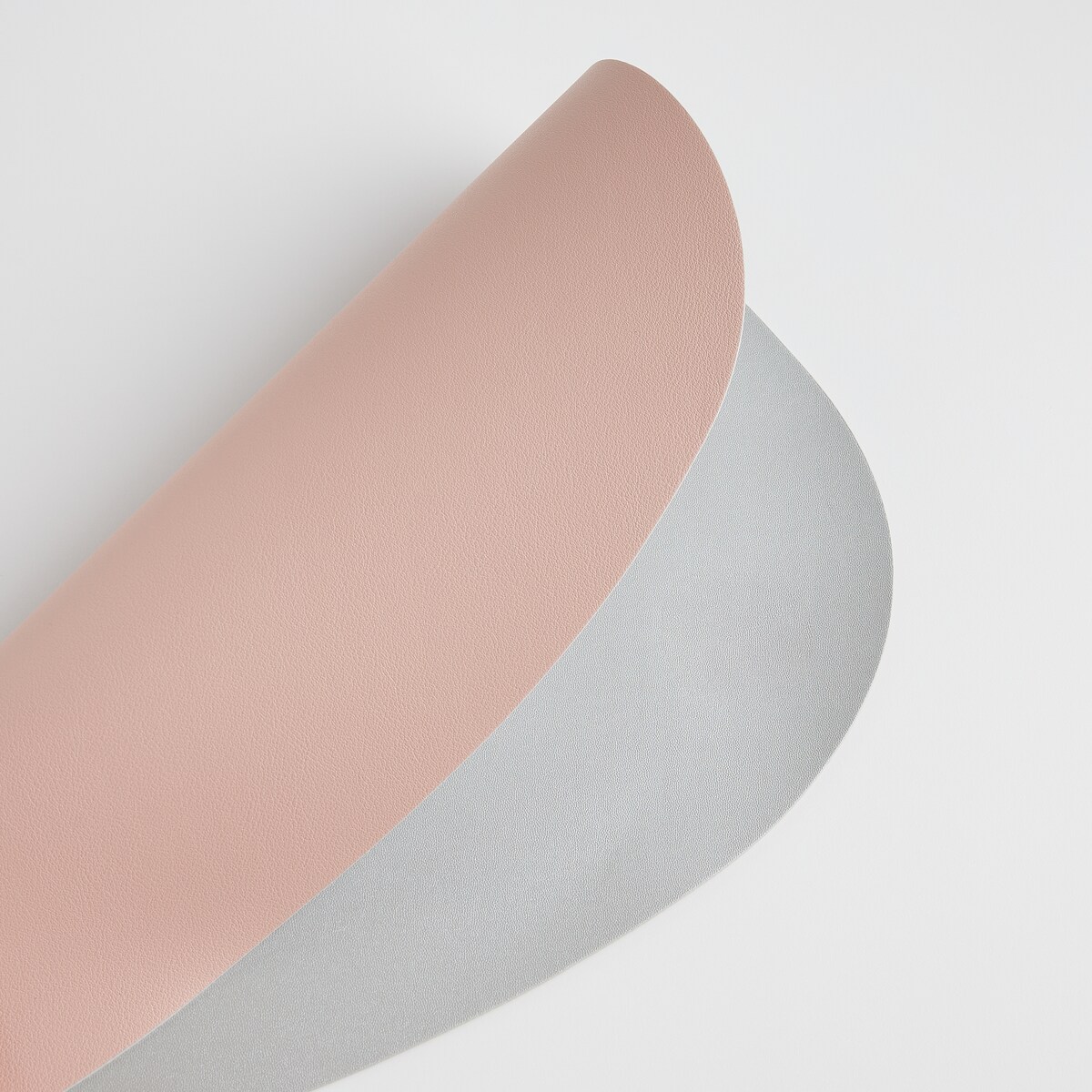 Podkładka Dekoracyjna Hydymisa