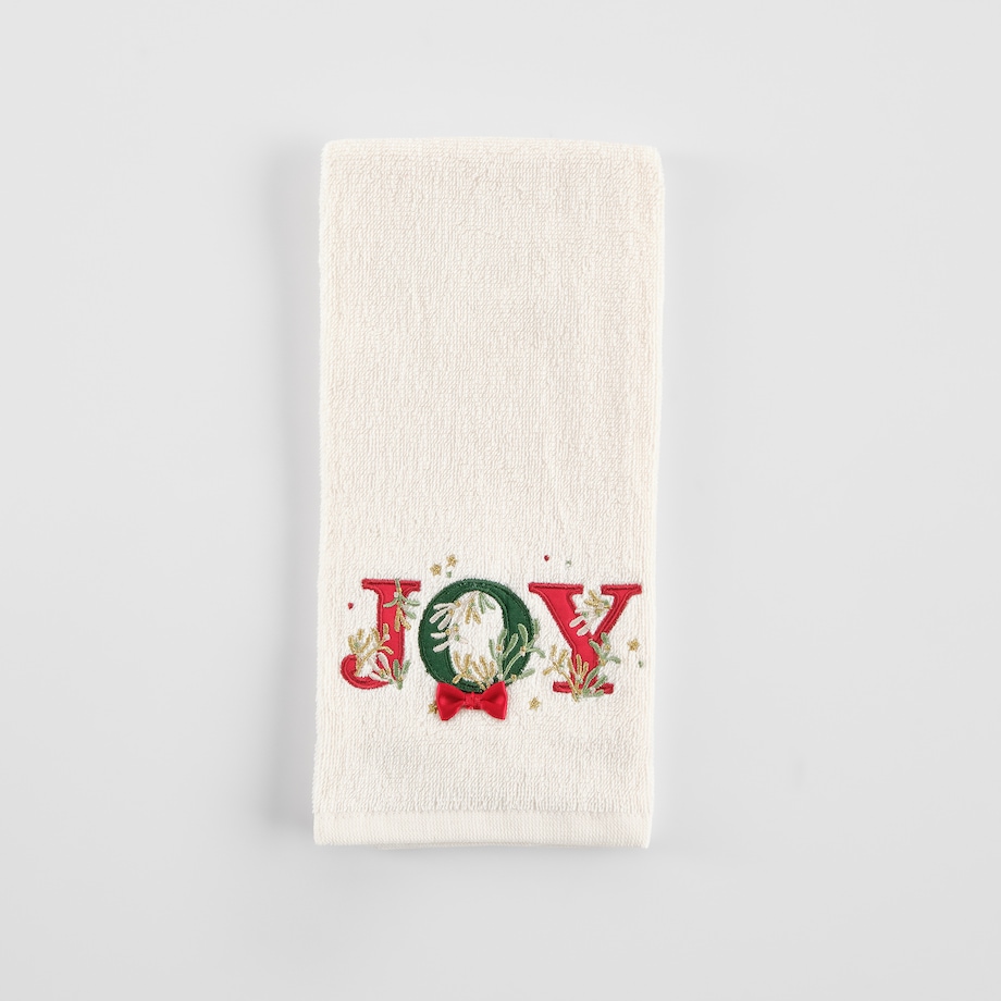 Ręcznik Kuchenny Joymerry 40x60 cm