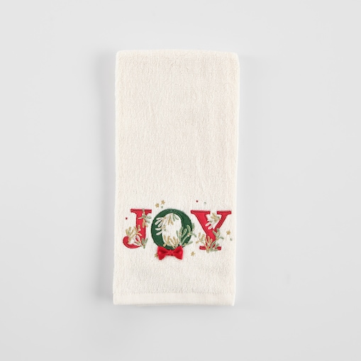 Ręcznik Kuchenny Joymerry 40x60 cm