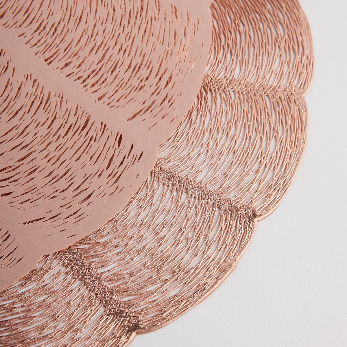 Podkładka Dekoracyjna Petalo