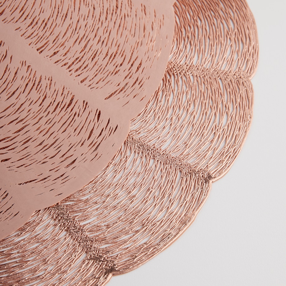 Podkładka Dekoracyjna Petalo