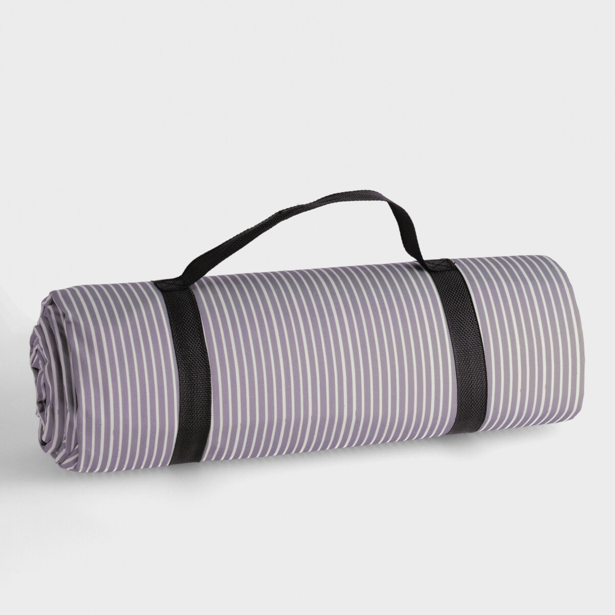 Mata Piknikowa Grosseto 130x170 cm