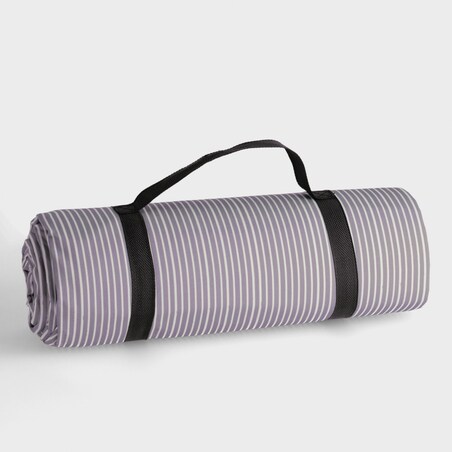 Mata Piknikowa Grosseto 130x170 cm