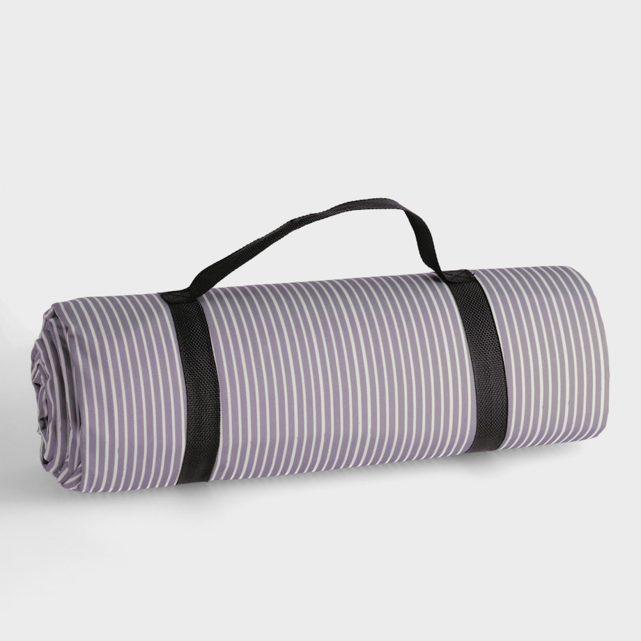 Mata Piknikowa Grosseto 130x170 cm