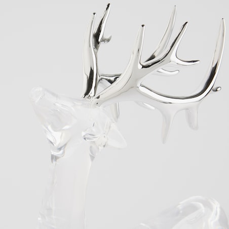 Figurka Reinoria