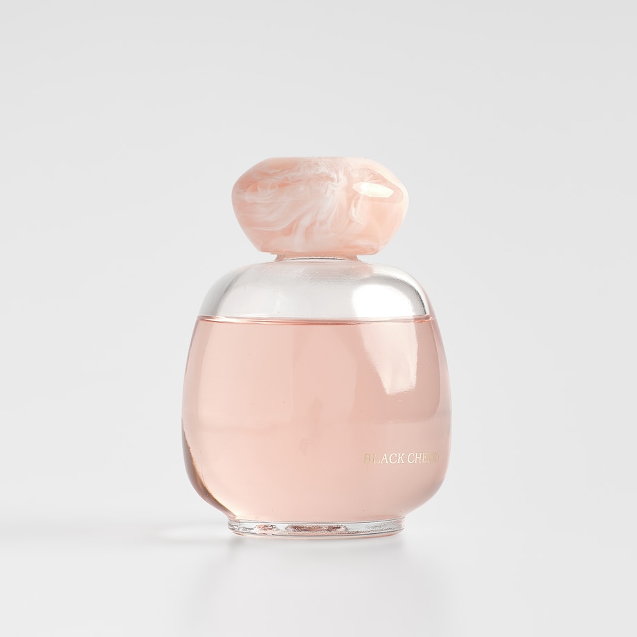 Odświeżacz Powietrza Tint