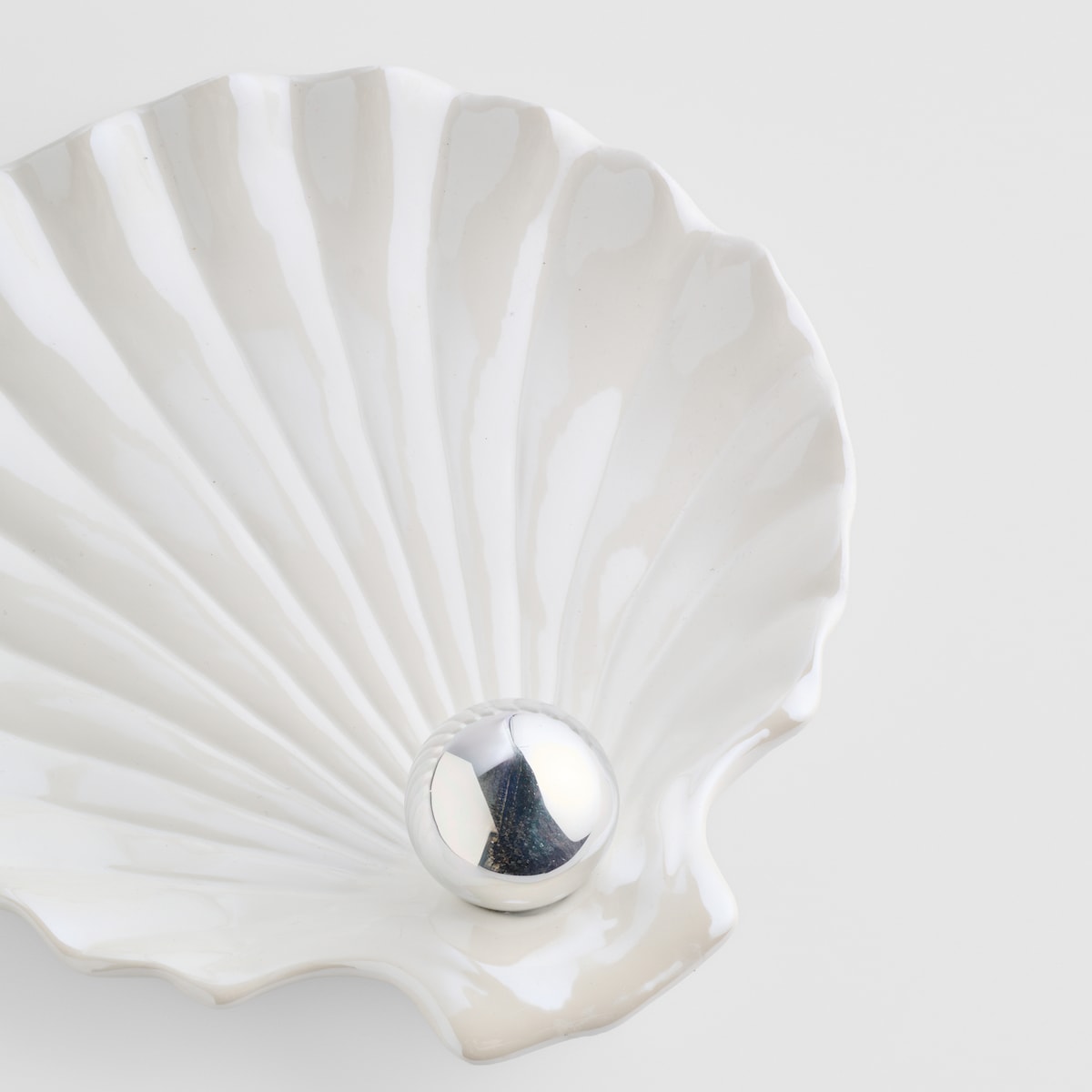 Patera Dekoracyjna Pearlinos