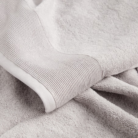 Ręcznik Lunso 70x130 cm