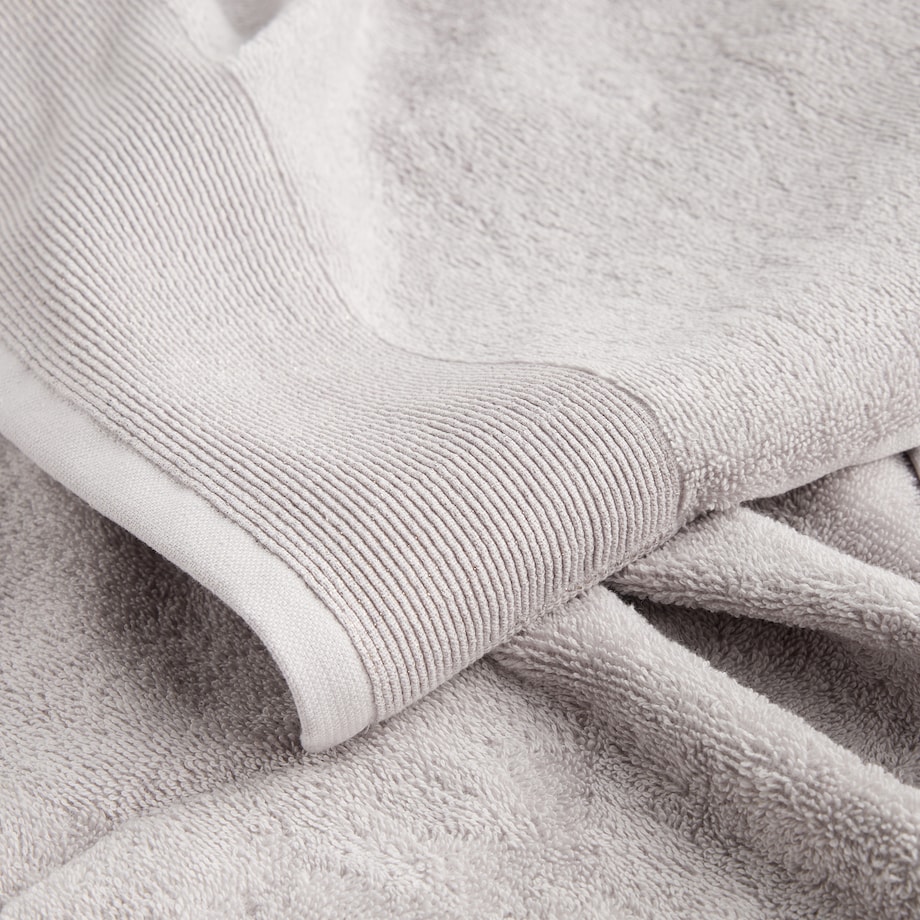 Ręcznik Lunso 70x130 cm