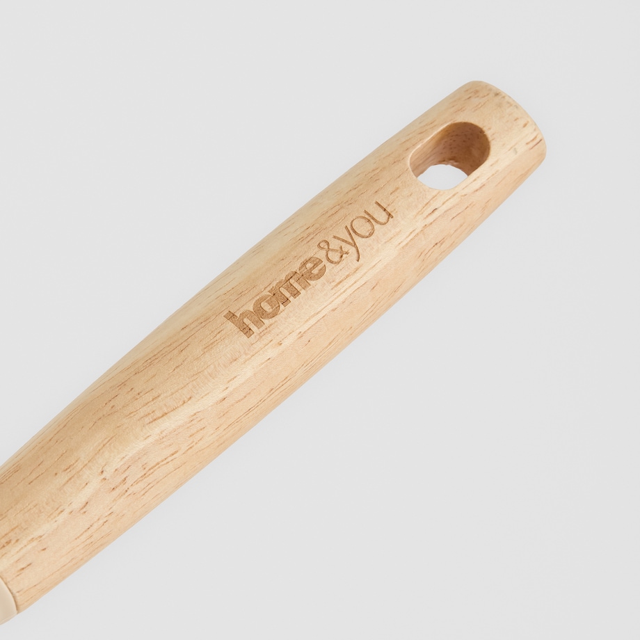 Łyżka Do Zupy Cucinetta